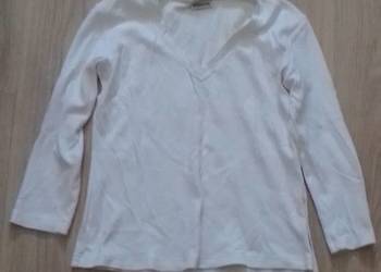 Damska bluzka Street One z metką