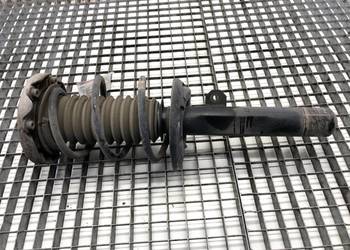 AMORTYZATOR LEWY PRZÓD ZE SPRĘŻYNĄ BMW F44 2.0 6883877 Sportowy/Coupe