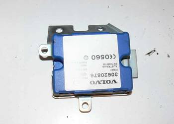 MODUŁ IMMOBILIZERA VOLVO V40 30620876  NUMER MAGAZYNOWY K 36