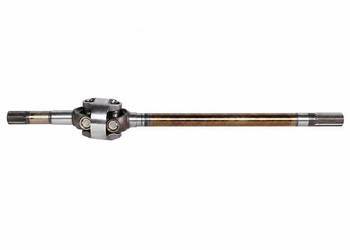 Półoś dwukrzyżakowa 30,2 x 92 L=1020 mm DSDK302921020