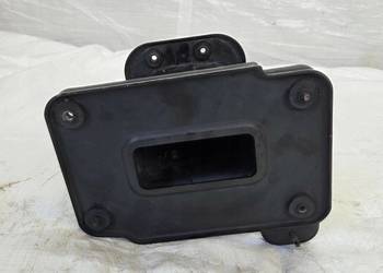 OPEL ANTARA Strefa Zgniotu NOWA ORYGINAŁ 96858962