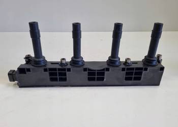 CEWKA ZAPŁONOWA Opel Astra II G 1.4 1.6 16V _ zamiennik