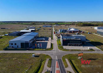 Sprzedam grunt 7032m2 Więckowice