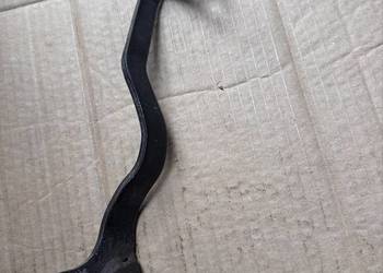 Stopka Nóżka Dźwignia Hamulca Nożnego Hamulec Nożny Honda XLR 125 97-99
