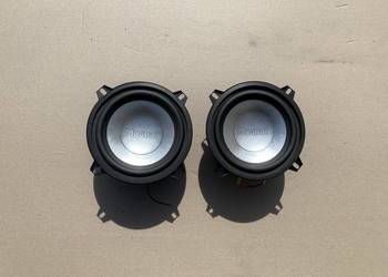 111413 Głośnik 130mm głośniki magnat ultra 213