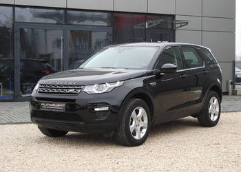 2.0 D 150 KM NAVI KAMERA BEZWYPADKOWY ORYG.LAKIER I NISKI PRZEBIEG SALON IT