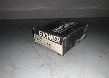 Euchner SN01R558 012936
