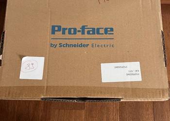 Syndyk sprzeda panel dotykowy Pro-face PFXSP5600WAD SP-5600WA