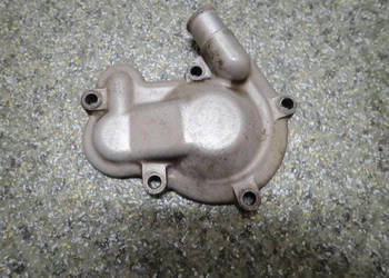 DEKIEL KRÓCIEC POKRYWA POMPY WODY APRILIA PEGASO 650 91-97R