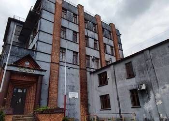 Przedsiębiorstwo Bioetanol AEG Sp. z o.o.