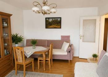 Mieszkanie 2-pokojowe – Siemianowice Śląskie, ul. Reymonta