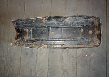 Siedzenie Romet Chart