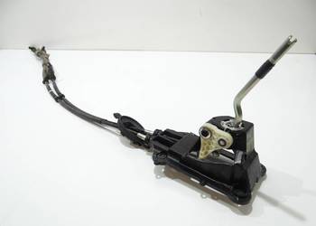 WYBIERAK LEWAREK ZMIANY BIEGÓW BMW X1 F48 B47C20A XDRIVE 8666826
