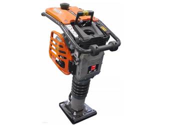 STOPA WIBRACYJNA UBIJAK BELLE ALTRAD RTX 60 NOWY GWARANCJA