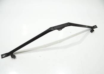 ROZPÓRKA PASA PRZEDNIEGO BMW E61 LCI 7033745 (4570839)