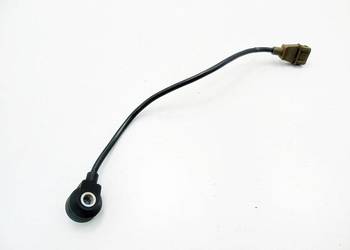 CZUJNIK SPALANIA STUKOWEGO 1.2 16V S-TEC KALOS AVEO SPARK N300 SAIL KK500