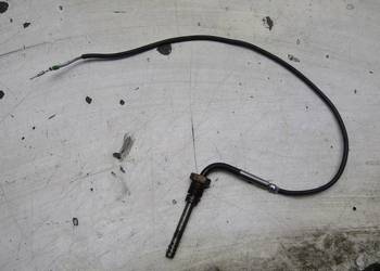 CZUJNIK TEMPERATURY SPALIN 20. MULTIJET JEEP RENEGADE 15110863 07940