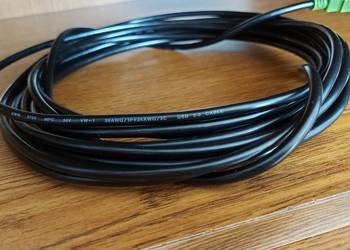 KABEL USB 6 M