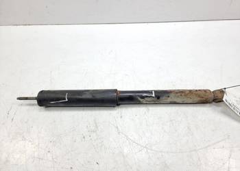 AMORTYZATOR LEWY TYŁ OPEL ASTRA F