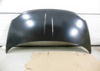 Pokrywa komory silnika FIAT 0051783709 51783709 51859537 52009424