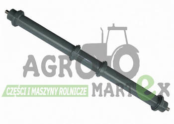 0007675850, 007675850, 07675850, 7675850 WAŁ CLAAS