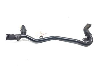 MAGISTRALA WODY AUDI Q3 I 5N0121065 2.0 177KM 11-18