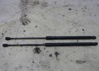 SIŁOWNIK KLAPY BAGAŻNIKA FORD FIESTA MK8 H1BB-A406A10