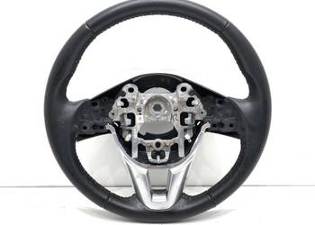 KIEROWNICA MAZDA 2 DL DA6A32980