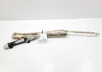 KURTYNA LEWA AUDI A8 D2 4D4880741A