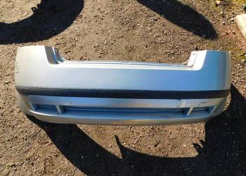 stilo zderzak 3D kolor 647 nr 1227 WYSYŁKA