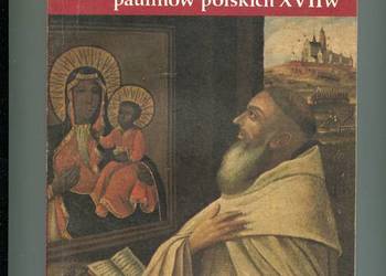 o.Augustyn Kordecki w świetle duchowości paulinów polskich X