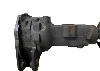 OBUDOWA WAŁU NAPĘDOWEGO TYLNEGO PRAWEGO - 47871126, 47842991, 47368383