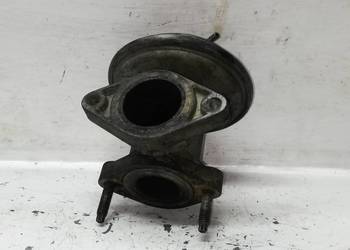 Zawór EGR Ford 2.0  TDCI 1S7Q-9D475-AE