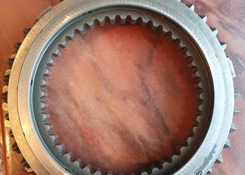 Synchronizator rewersu Renault 103-54