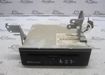 X-TRAIL II T31 LIFT 10r napęd DVD 25915 JG41A