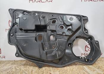 MAZDA CX-5 II 17- PANEL STELAŻ PODNOŚNIKA SZYBY PRAWY PRZÓD KB7W-58-97X