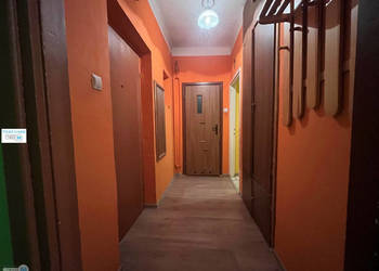 Mieszkanie Chmielnik 34.72m2 1-pokojowe