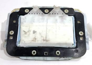 PODUSZKA POWIETRZNA PASAŻERA RENAULT GRAND SCENIC III 985259927R AIRBA