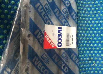Iveco 98400786 uszczelka