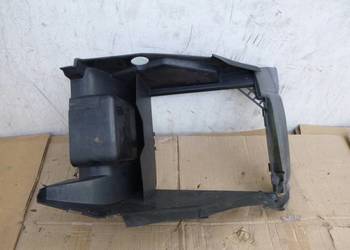 Land Rover Range Rover Sport KANAŁ POWIETRZY 2013-