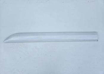 JUMPY EXPERT PROACE LISTWA DRZWI PRAWY TYŁ PRAWA TYLNA 9808749277