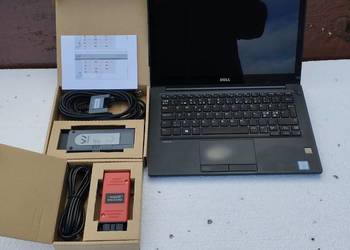 Vas 6154A Odis S25.0.1 +E19 Petka, Elsa wsady