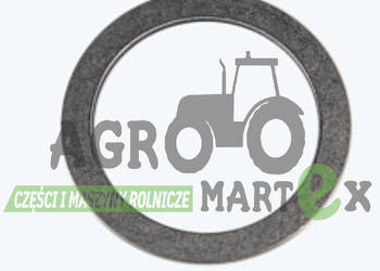 5182696 PIERŚCIEŃ TŁOKOWY CNH