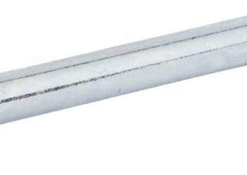 Kołek sprężysty 4015117