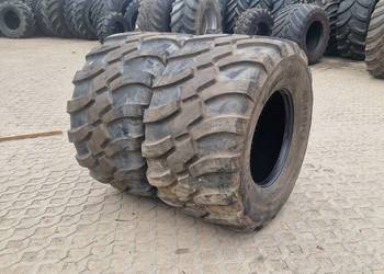710/50r26.5 700/50-26.5 BKT 100% bieżnik bez napraw