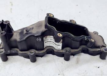 KOLEKTOR SSĄCY AUDI A4 A5 A6 2.7 TDI 059129712BT