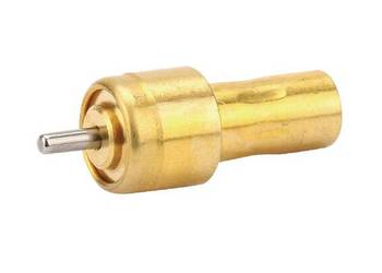 Element termostatu 16620Z1L841