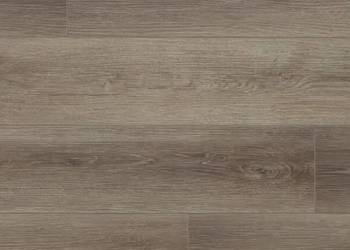 Panel Winylowy SPC – GREY OAK – 18,2x122cm 4mm