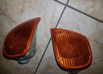 Kierunkowskazy vw seat oryginalne