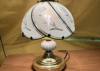 Lampa
